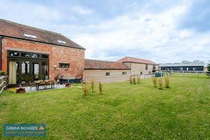 Garden- click for photo gallery